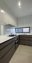 Parc Botannia (D28), Condominium #581233121